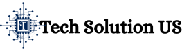 ShopXPrime