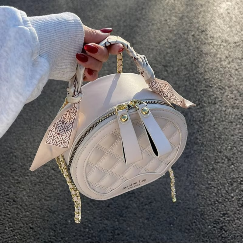 Cheap Bolsos De Mujer for Lady Fashion Party Tote Bags High Quality Women Purse Wallets - Image 4