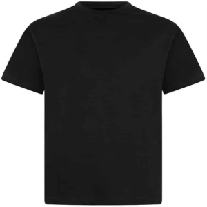 Wholesale 2025 Summer Designer Brand Men's Fasion Tshirt Oversized customized logo 100% Cotton